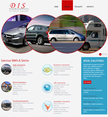 Duncanville Insurance Services